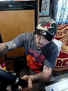 Snapshot of DADDY_KANE8--- chatting on 28, 2, 2025 DADDY KANE8--- online show from 28, 2, 2025