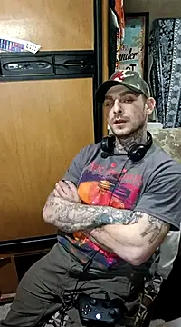 Snapshot of DADDY_KANE8--- chatting on 1, 3, 2025 DADDY KANE8--- online show from 1, 3, 2025