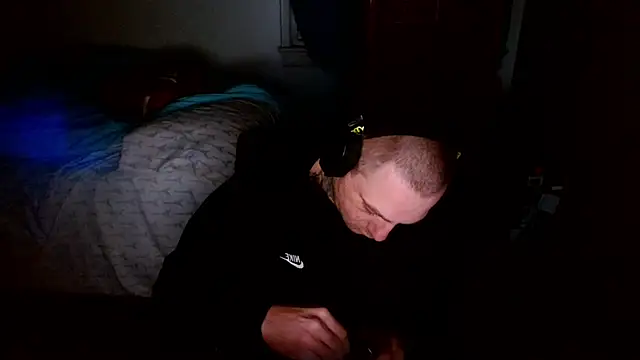 DADDY KANE8--- online show from 29, 3, 2026