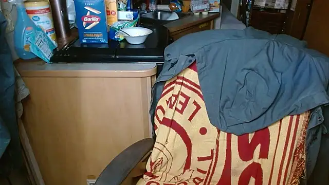 Snapshot of DADDY_KANE8--- chatting on 23, 3, 2025 DADDY KANE8--- online show from 23, 3, 2025