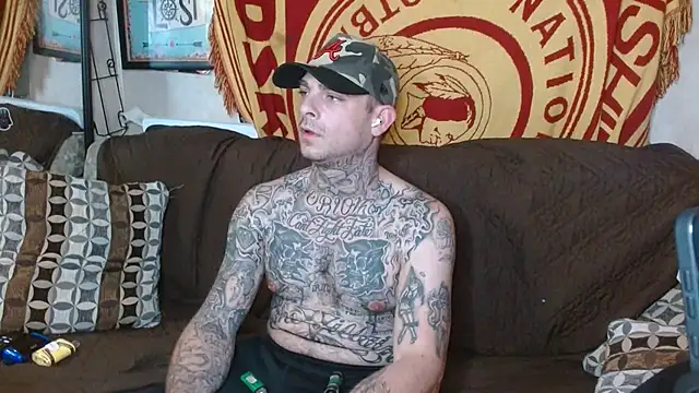 Snapshot of DADDY_KANE8--- chatting on 16, 2, 2025 DADDY KANE8--- online show from 16, 2, 2025