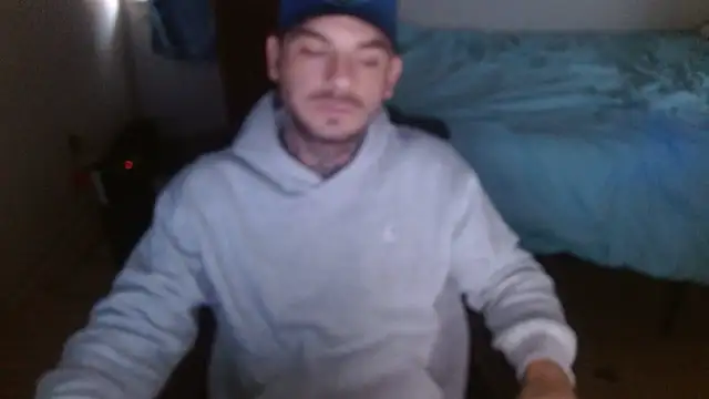 Snapshot of DADDY_KANE8--- chatting on 7, 11, 2025 DADDY KANE8--- online show from 7, 11, 2025