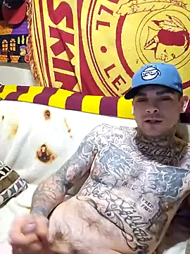 Snapshot of DADDY_KANE8--- chatting on 12, 2, 2025 DADDY KANE8--- online show from 12, 2, 2025