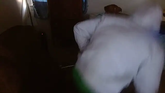 Snapshot of DADDY_KANE8--- chatting on 1, 11, 2025 DADDY KANE8--- online show from 1, 11, 2025