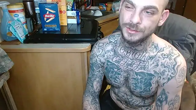 Snapshot of DADDY_KANE8--- chatting on 23, 3, 2025 DADDY KANE8--- online show from 23, 3, 2025