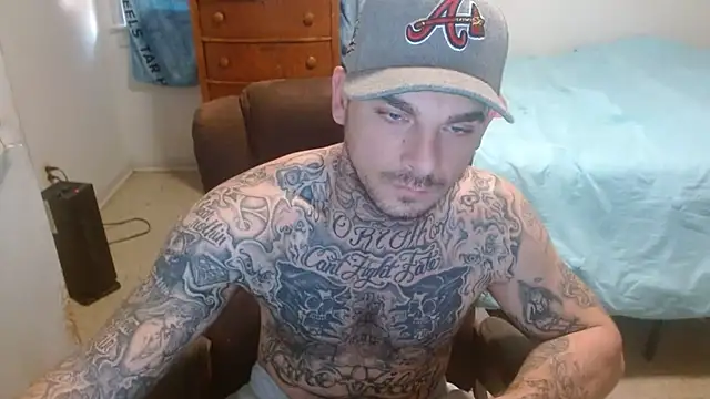 Snapshot of DADDY_KANE8--- chatting on 3, 11, 2025 DADDY KANE8--- online show from 3, 11, 2025