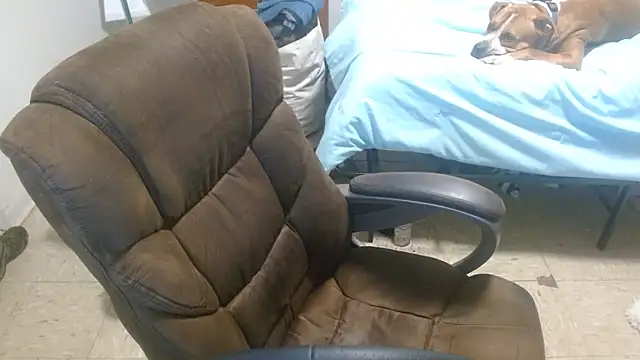 Snapshot of DADDY_KANE8--- chatting on 31, 10, 2025 DADDY KANE8--- online show from 31, 10, 2025