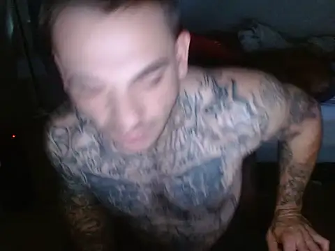 Snapshot of DADDY_KANE8--- chatting on 29, 10, 2025 DADDY KANE8--- online show from 29, 10, 2025