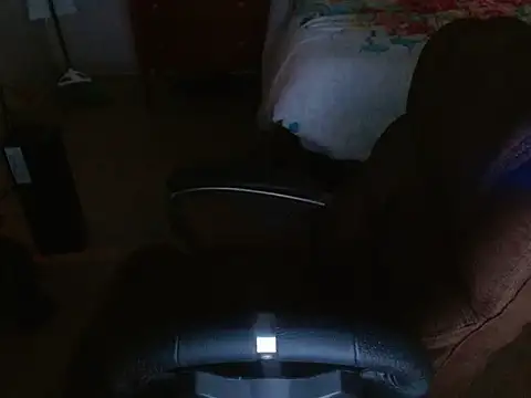 Snapshot of DADDY_KANE8--- chatting on 30, 10, 2025 DADDY KANE8--- online show from 30, 10, 2025