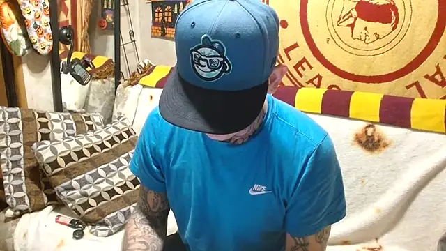 Snapshot of DADDY_KANE8--- chatting on 12, 2, 2025 DADDY KANE8--- online show from 12, 2, 2025