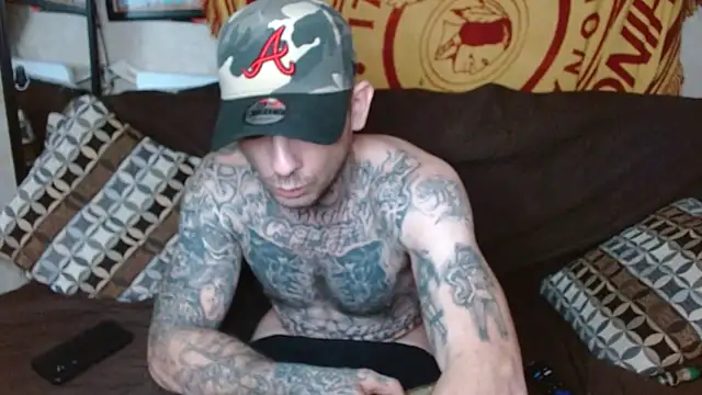 Snapshot of DADDY_KANE8--- chatting on 18, 2, 2025 DADDY KANE8--- online show from 18, 2, 2025