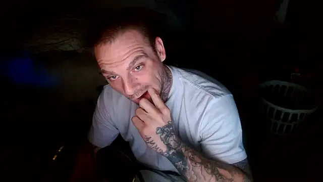 DADDY KANE8--- online show from 7, 4, 2026