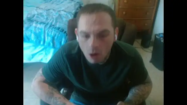 Snapshot of DADDY_KANE8--- chatting on 18, 7, 2026 DADDY KANE8--- online show from 18, 7, 2026