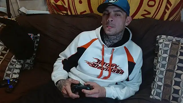 Snapshot of DADDY_KANE8--- chatting on 15, 2, 2025 DADDY KANE8--- online show from 15, 2, 2025