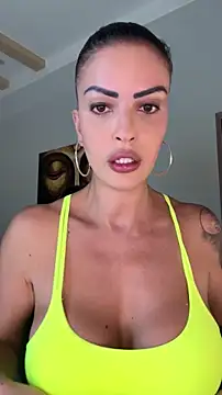 Helena Karel online show from 20, 6, 2026