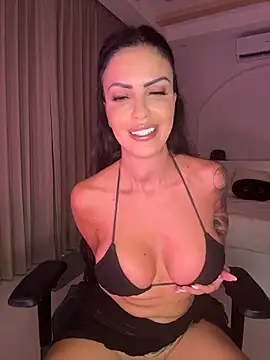 Helena Karel online show from 2, 6, 2026