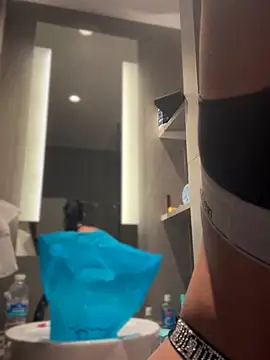 Helena Karel online show from 6, 3, 2026