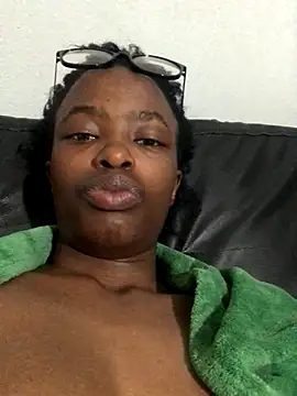 sweetvirgosoul23 online show from 22, 9, 2025