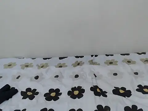 queen  ebony online show from 9, 11, 2025