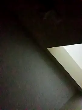 queen  ebony online show from 1, 10, 2025