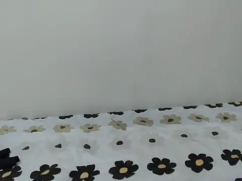 queen  ebony online show from 9, 11, 2025