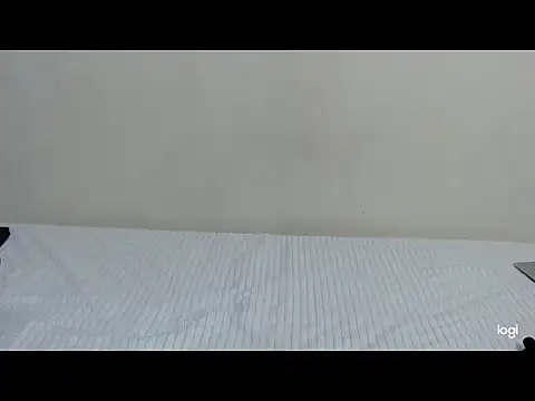 queen  ebony online show from 12, 3, 2026