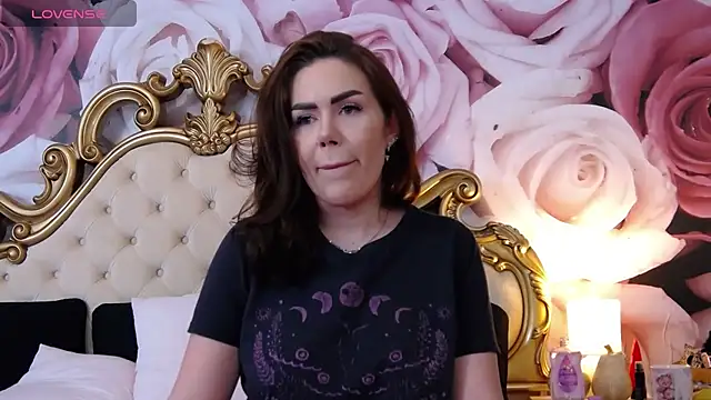 HessaHessy online show from 13, 11, 2025