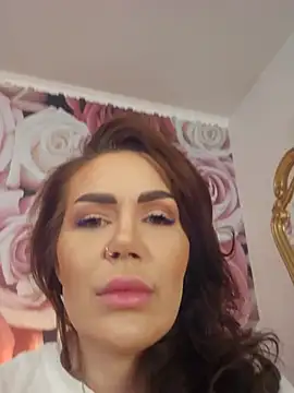 HessaHessy online show from 7, 2, 2026