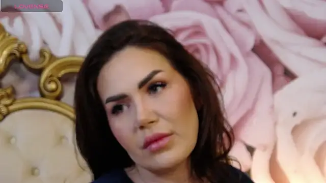 HessaHessy online show from 19, 4, 2026