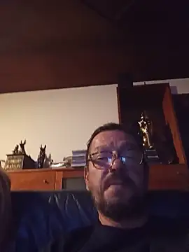 Snapshot of coolkasal chatting on 15, 6, 2026 coolkasal online show from 15, 6, 2026
