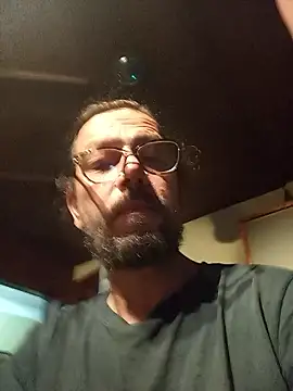 Snapshot of coolkasal chatting on 20, 6, 2026 coolkasal online show from 20, 6, 2026
