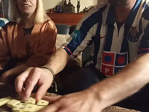 coolkasal online show from 17, 5, 2026