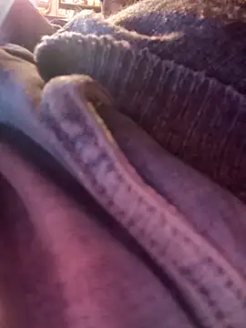 coolkasal online show from 8, 4, 2026