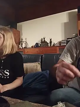 coolkasal online show from 1, 6, 2026