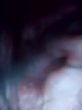 coolkasal online show from 11, 4, 2026