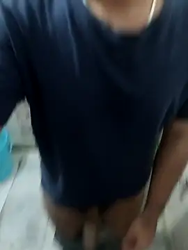 Daddyrhul online show from 15, 1, 2025