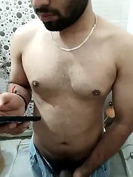 Daddyrhul online show from 3, 2, 2025