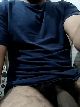 Daddyrhul online show from 17, 12, 2024