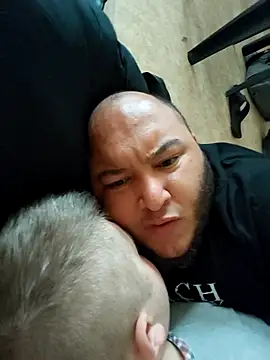 genderfluidco2 online show from 9, 11, 2025