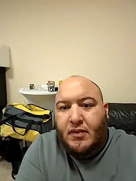 genderfluidco2 online show from 14, 2, 2026