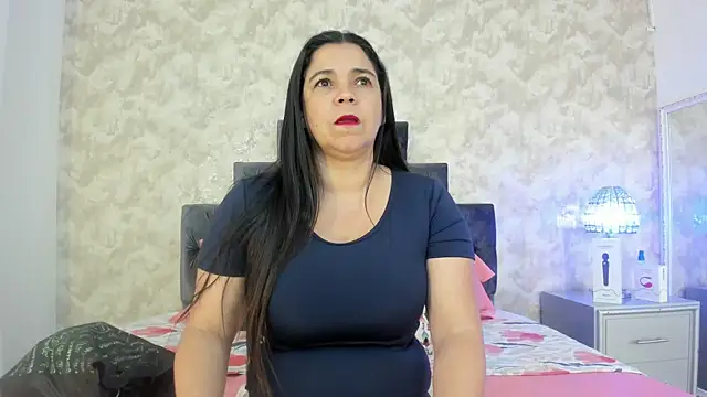 elizabeth coleman online show from 30, 10, 2025