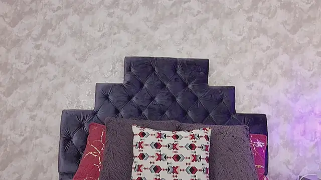 elizabeth coleman online show from 5, 3, 2026