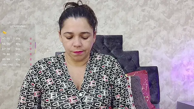 elizabeth coleman online show from 8, 2, 2026