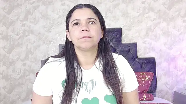 elizabeth coleman online show from 21, 12, 2025