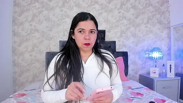 elizabeth coleman online show from 5, 11, 2025