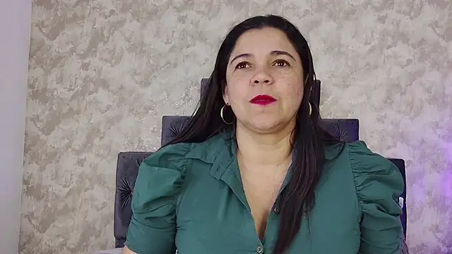 elizabeth coleman online show from 6, 3, 2026