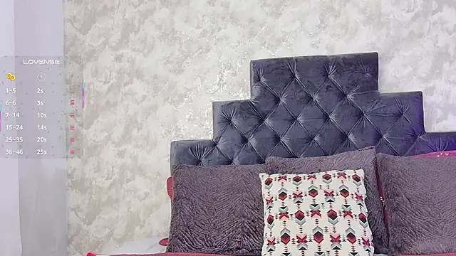 elizabeth coleman online show from 19, 2, 2026