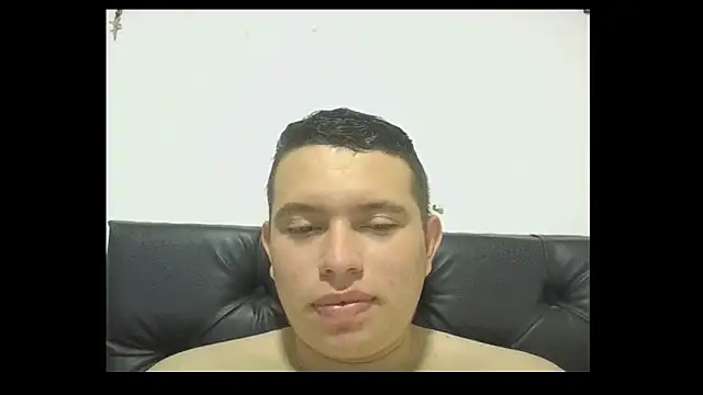 mons41 online show from 28, 5, 2026