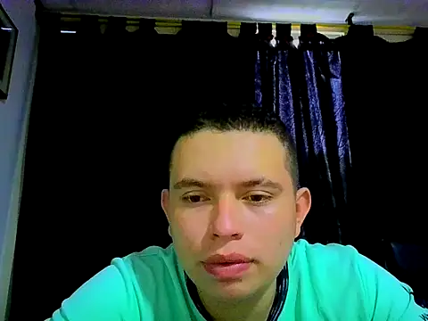 mons41 online show from 11, 6, 2026
