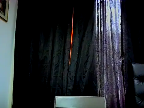 mons41 online show from 16, 6, 2026